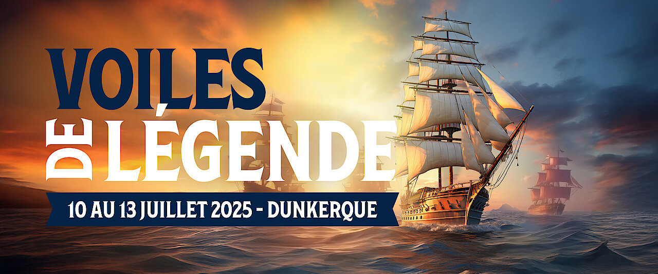 Bannière site Internet - format 1440 x 600