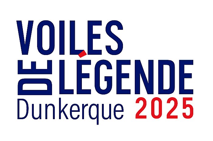Voiles de Légende Dunkerque 2025