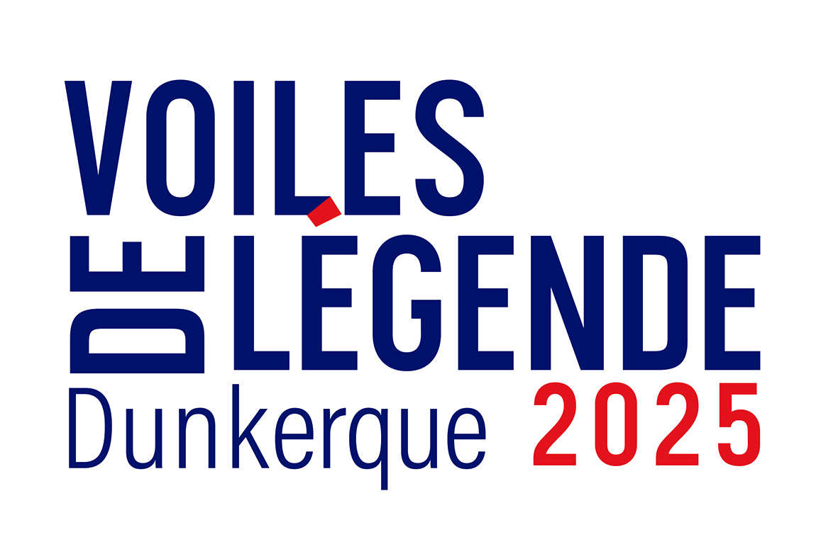 Voiles de Légende Dunkerque 2025